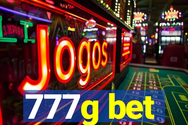 777g bet